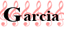 Garcia